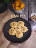 Kaloci Pumpkin