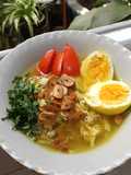 18/26. Soto Ayam