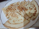 كريب ساهل