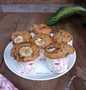 Langkah Mudah untuk Membuat Resep  Banana Muffin yang Lezat Sekali, Enak