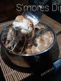 S'mores Dip