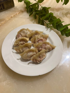 Foto resep 🥟🥟Simple Gyoza Homemade 🥟🥟