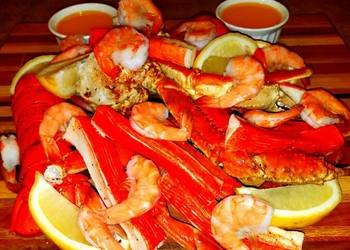 Update, Serving Recipe Mikes Seafood Meat Bread  Cheese Appetizer Boards Very Delicious Update, Serving Recipe Mikes Seafood Meat Bread  Cheese Appetizer Boards Very Delicious