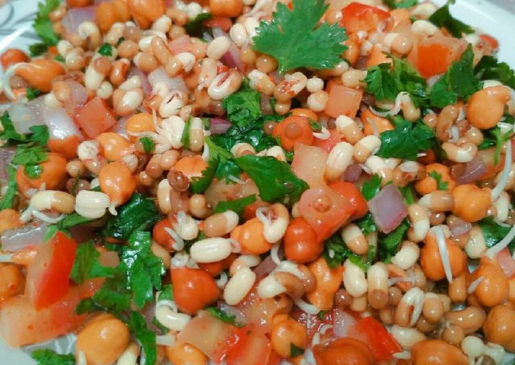 sprouts-salad-recipe-in-hindi-in