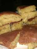 Eggless Martabak Manis Teflon Express Anti gagal(bonus tips)
