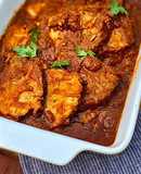 Wagyu Beef Italian Pot Roast (Stracotto)