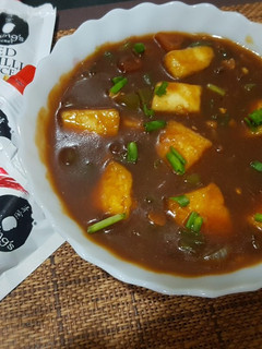 ચીલી પનીર ગ્રેવીમાં (chilli Paneer with Gravy recipe gujarati) રેસીપી મુખ્ય ફોટો