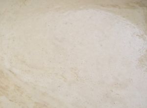 Una foto de Bagna Cauda