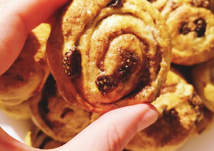 Рецепт: Печенье ореховое на домашнем смальце - Очень сытно,много ,дёшево и вкусно.