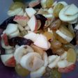 Fruit Chaat