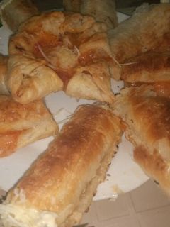 صورة لوصفة لي مونشو