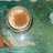 Arroz con leche en Mambo