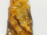 Rava dosa