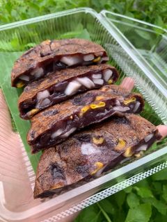 รูปของ บ้าบิ่นมะพร้าวอ่อน🥥