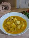 Kerecek Tahu