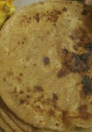 दाल से बने रेसिपी मुख्य फोटो