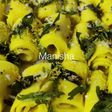 Khandvi (Suralichi Vadi)
