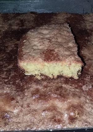Una foto de Pastel de choclo😉
