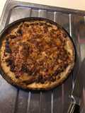 Gratin Dauphinois