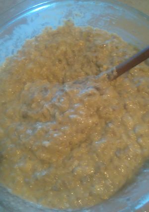 🍆 Padlizsánkrém 😘😉 recept fotója