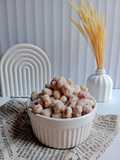 Kacang Atom