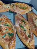 Pide turcesti