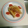 Sándwich pantomaca
