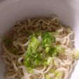 Lanzhou Lamian (Pulled Noodles)