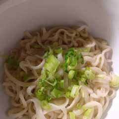 รูปของ Lanzhou Lamian (Pulled Noodles)