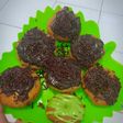 Donat Kampung