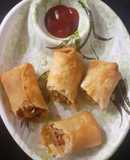 Spring Roll