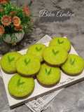 Bika Ambon