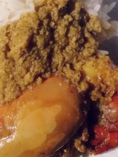 চিংড়ি মালাইকারি (chingrir malaikari recipe in Bengali) রেসিপির প্রধান ছবি