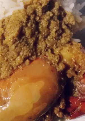 চিংড়ি মালাইকারি (chingrir malaikari recipe in Bengali) রেসিপির প্রধান ছবি