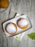 Donat Milo