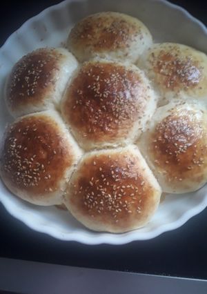 صورة لوصفة شهدة
