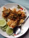 Gulai Lokan