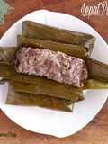 Lepat Pisang