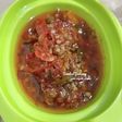 Sambal Bawang