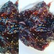 Dulce de Higos