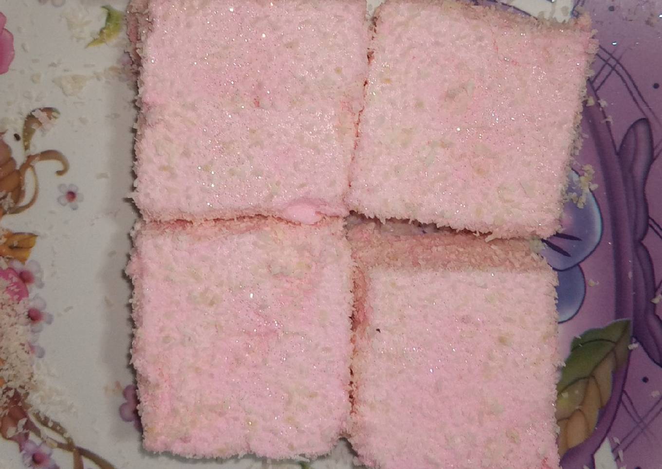 Marshmallow