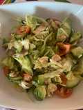 Ensalada