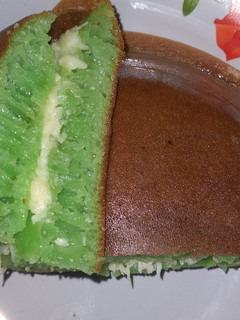 Foto resep MARTABAK MANIS / TERANG BULAN