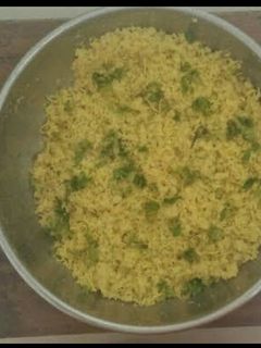 સેવ ખમણી (Sev Khamani Recipe In Gujarati) રેસીપી મુખ્ય ફોટો