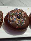 دونات 🍩