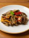 Caponata