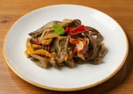 Caponata