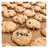 Oatmeal Raisin and Chocochips Cookies