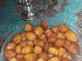 بامیه 2
