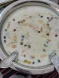 સીતાફળ ની બાસુદી (Sitafal Basundi Recipe In Gujarati)